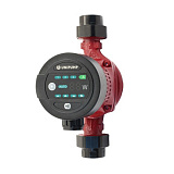 Насос циркуляционный UNIPUMP LPA 32-40