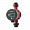 Насос циркуляционный UNIPUMP LPA 32-40