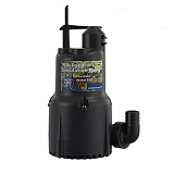 Дренажный насос Grundfos KPC 24/7 270