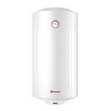 Электрический накопительный водонагреватель Thermex Circle 100 V