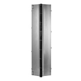 Тепловая водяная завеса Ballu ULTRA2 BHC-U15W40-PS2