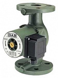 Циркуляционный насос DAB B 80/250.40 T - 400 v