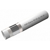 Труба многослойная KAN-therm из сшитого полиэтилена UltraLine PE-RT/Al/PE-RT 16x2.2