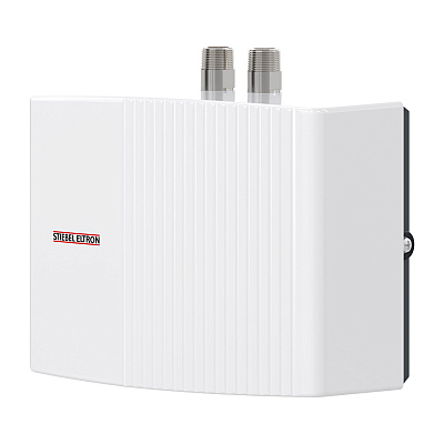 Электрический проточный водонагреватель Stiebel Eltron EIL 7 Premium (200137) Электрический проточный водонагреватель Stiebel Eltron EIL 7 Premium (200137)