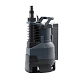 Дренажный насос UNIPUMP ARTVORT Q750B