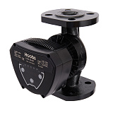 Циркуляционный насос HOOBS CTAE 40-80F 220мм 130Вт 1x230В 50Гц (фланец)
