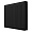 Стальной панельный радиатор отопления Royal Thermo COMPACT C11-400-1400 Noir Sable