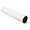 Труба PRO AQUA Stilte Белая для внутренней канализации 110x2000