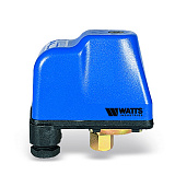 Реле давления Watts PA5MI 1-5 бар
