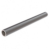 Труба OEM сталь бесшовная х/к Дy 25 x3,0 ГОСТ 8734-75