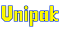 Unipak