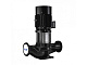 Циркуляционный насос CNP TD100-22G/2SWHTJ