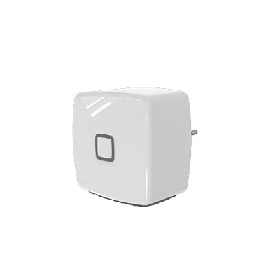Ретранслятор сигнала TECH RP-4