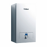 Электрический котёл отопления настенный Vaillant eloBLOCK VE 21 /14