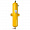Сепаратор шлама и газа Spirotech Spirocombi Hi-Flow DN 100 под сварку