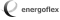 Энергофлекс