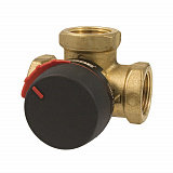 Клапан смесительный ESBE VRG 131 50-40
