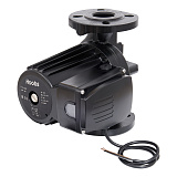 Циркуляционный насос HOOBS CT 40-160SF 250мм 1000Вт 3x400В 50Гц (с ответными фланцами)