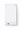 Настенный газовый двухконтурный котел отопления Viessmann Vitopend 100-W A1JB 29,9 кВт