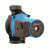 Циркуляционный насос IMP PUMPS GHN 32/80-180