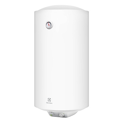 Электрический накопительный водонагреватель Electrolux EWH 150 DRYver Электрический накопительный водонагреватель Electrolux EWH 150 DRYver