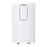 Электрический проточный водонагреватель Stiebel Eltron DCE-C 10/12 Trend (238149)