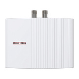 Электрический проточный водонагреватель Stiebel Eltron EIL 4 Plus (200139)