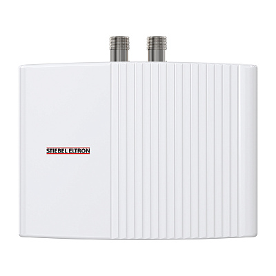Электрический проточный водонагреватель Stiebel Eltron EIL 4 Plus (200139)