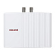 Электрический проточный водонагреватель Stiebel Eltron EIL 4 Plus (200139)