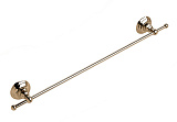 Держатель для полотенца NICOLAZZI CM60 1486BZ