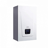 Электрический котёл отопления одноконтурный настенный Baxi Ampera Plus 6 (E8403206--)