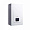 Электрический котёл отопления одноконтурный настенный Baxi Ampera Plus 6 (E8403206--)