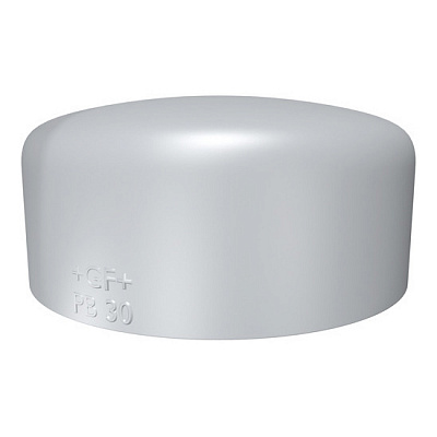 Заглушка Thermaflex для раструбной сварки PB-K40