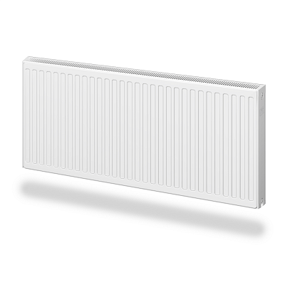 Стальной панельный радиатор отопления Лемакс С21/500/ 1000 Стальной панельный радиатор отопления Лемакс С21/500/ 1000