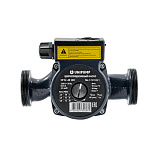 Насос циркуляционный UNIPUMP CP 32-40 180