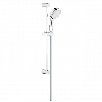 Душевой гарнитур Grohe New Tempesta Cosmopolitan 100 27578002 Душевой гарнитур Grohe New Tempesta Cosmopolitan 100 27578002