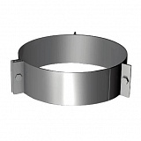 Хомут под растяжки Вулкан Z50R d110/210