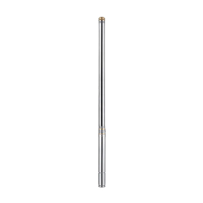 Скважинный насос UNIPUMP 3 MINI ECO 1-127 (1,1 кВт, 50 м) Скважинный насос UNIPUMP 3 MINI ECO 1-127 (1,1 кВт, 50 м)