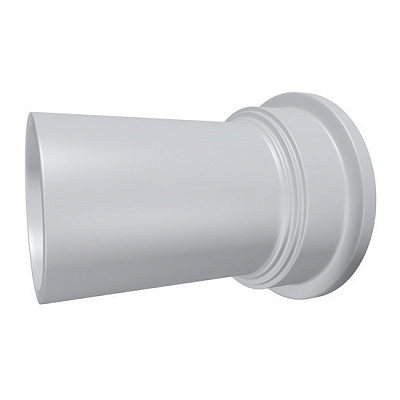 Адаптер фланцевого соединения Thermaflex для электрофузионной сварки GF-BUNDBU40 Адаптер фланцевого соединения Thermaflex для электрофузионной сварки GF-BUNDBU40
