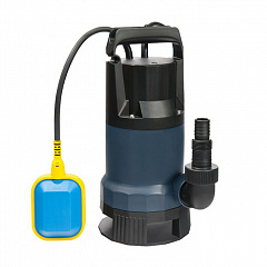 Дренажный насос UNIPUMP VORT 401 PW