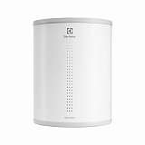 Электрический накопительный водонагреватель Electrolux EWH 10 Genie ECO O