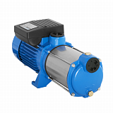 Поверхностный насос Aquario AMH-280-10P