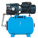 Насосная станция UNIPUMP AUTO JSW-55-50