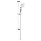 Душевой гарнитур Grohe New Tempesta 100 27644001