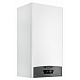 Настенный газовый одноконтурный котел отопления Ariston CLAS XC SYSTEM 28 FF NG