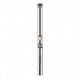 Скважинный насос Belamos 2TF-30/1 каб. 15м, центробежный