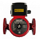 Насос циркуляционный UNIPUMP UPF 40-120 250