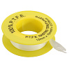 Лента Unipak PTFE-TAPE