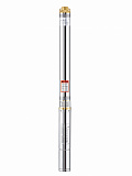 Скважинный насос Termica 3SQ 3/145