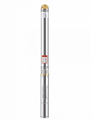 Скважинный насос Termica 3SQ 3/145 Скважинный насос Termica 3SQ 3/145
